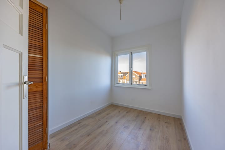 Foto 10 van Vlierboomstraat 337