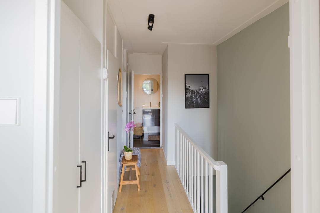 Foto 2 van Hagelingerweg 20-C