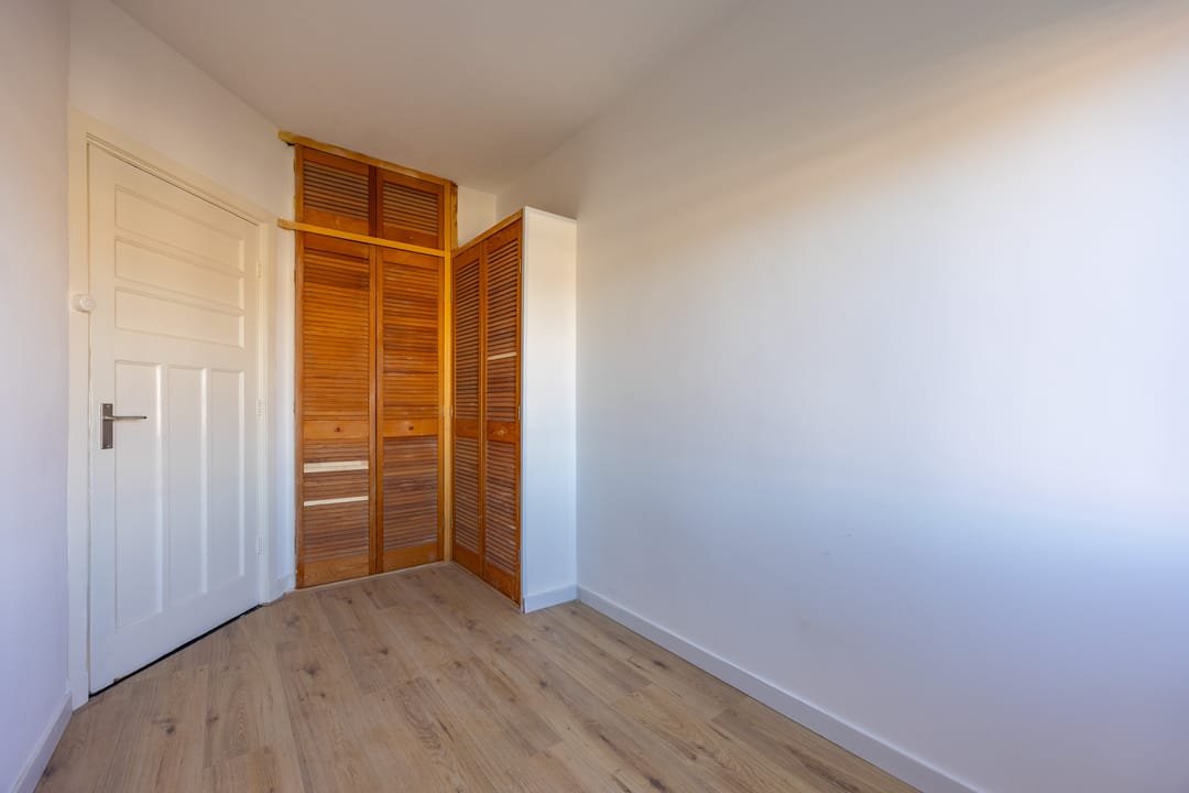 Foto 11 van Vlierboomstraat 337