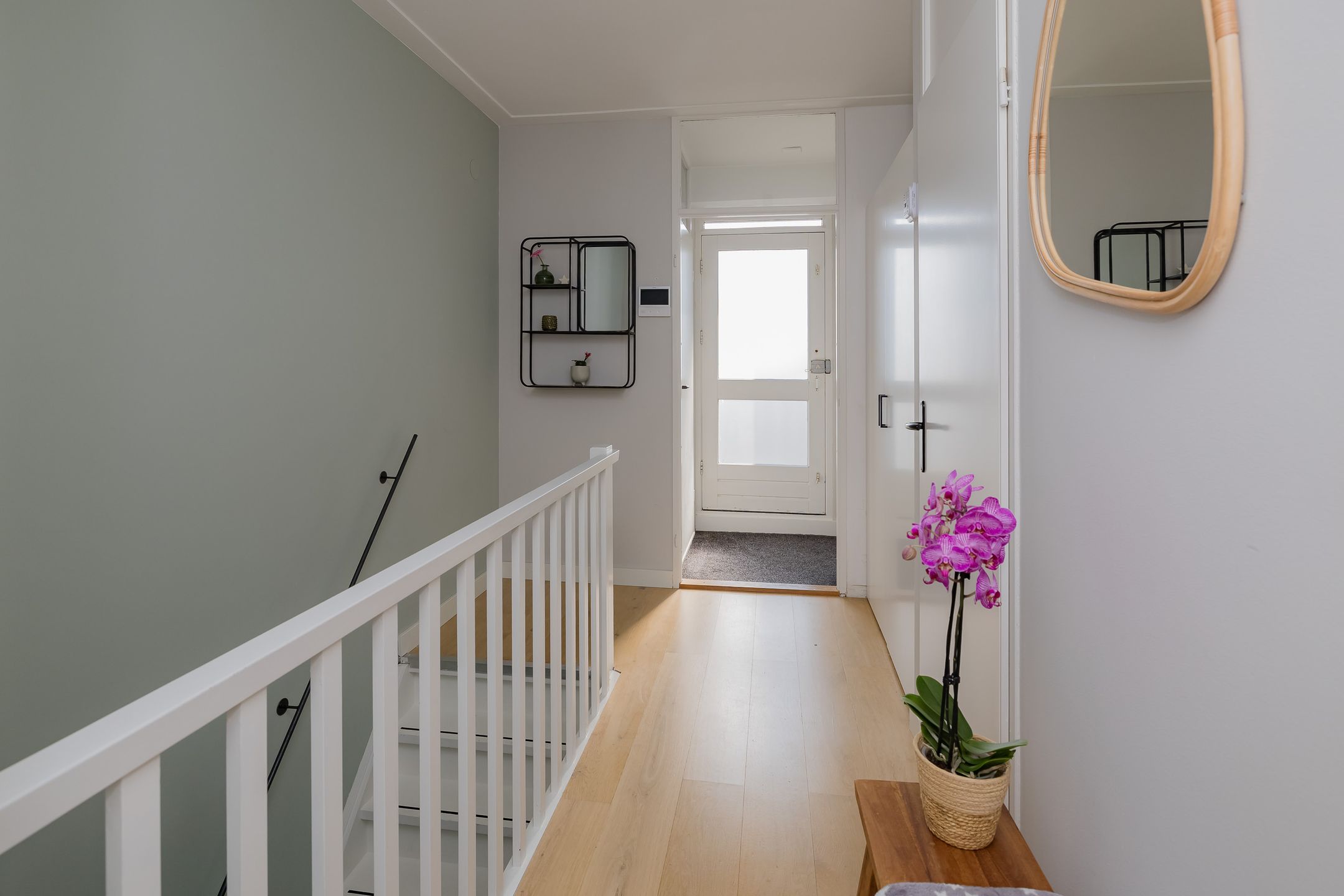 Foto 3 van Hagelingerweg 20-C