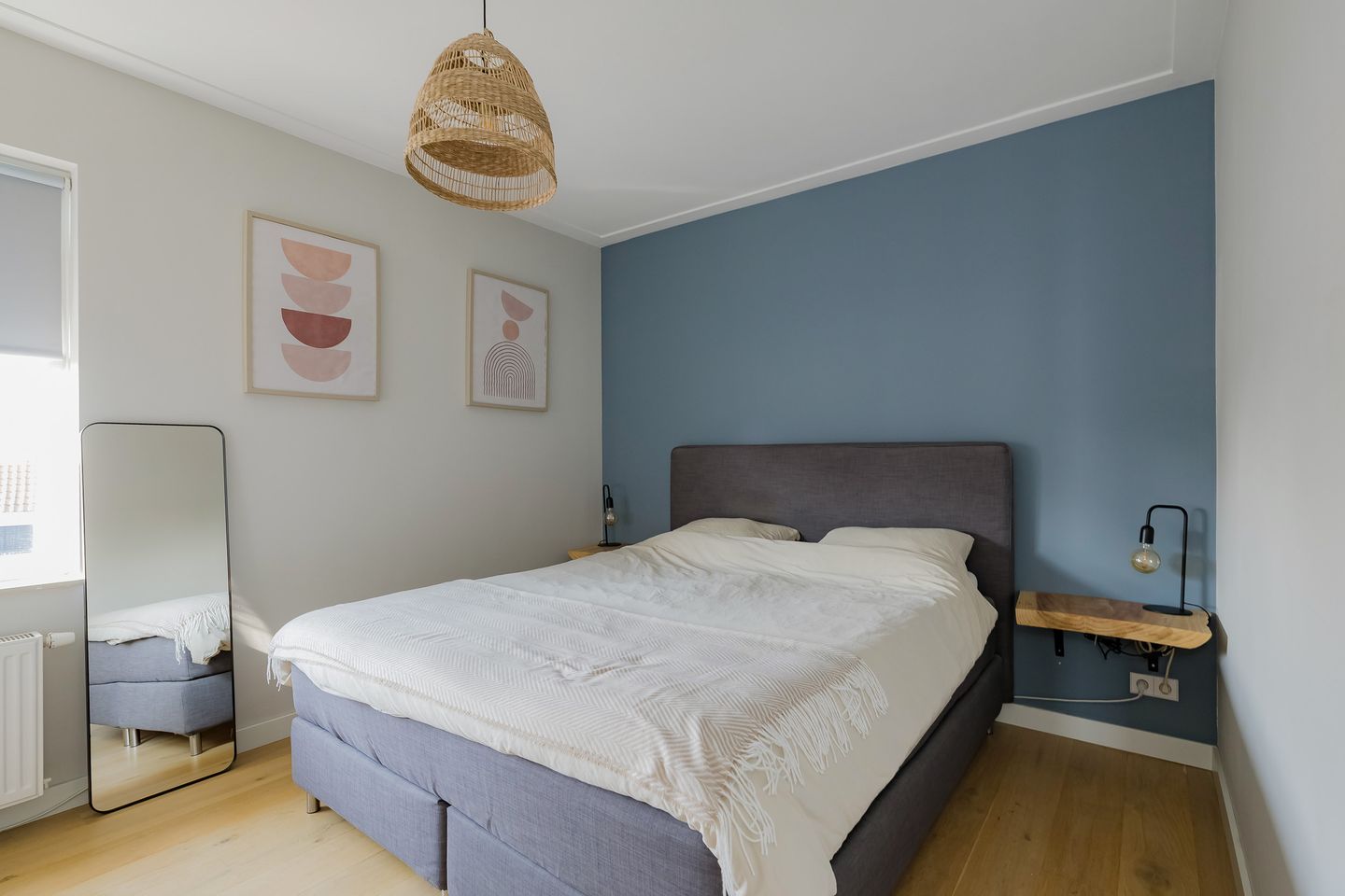 Foto 4 van Hagelingerweg 20-C