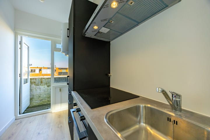 Foto 13 van Vlierboomstraat 337