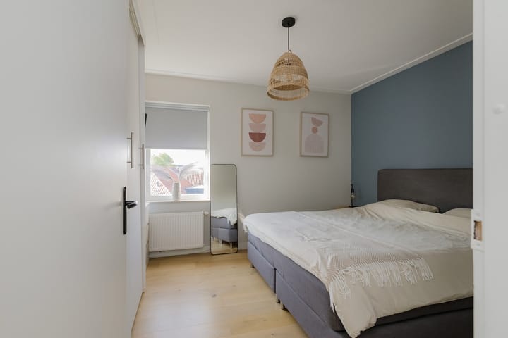 Foto 5 van Hagelingerweg 20-C