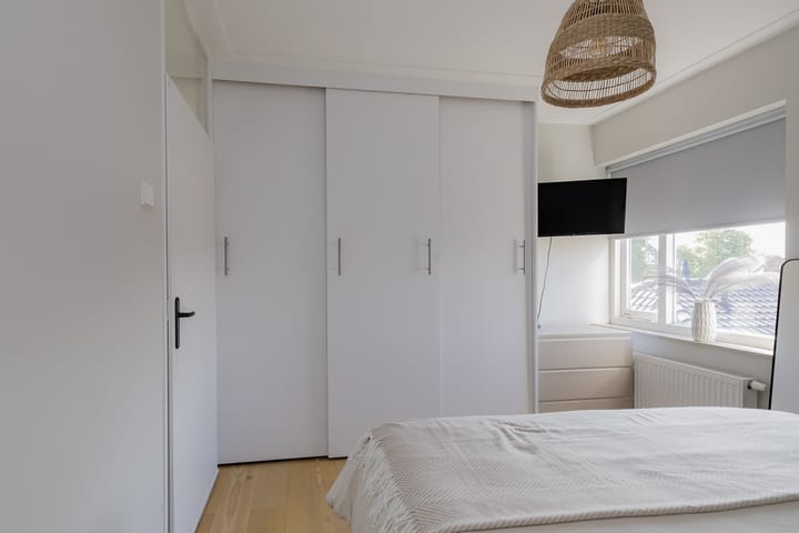 Foto 6 van Hagelingerweg 20-C