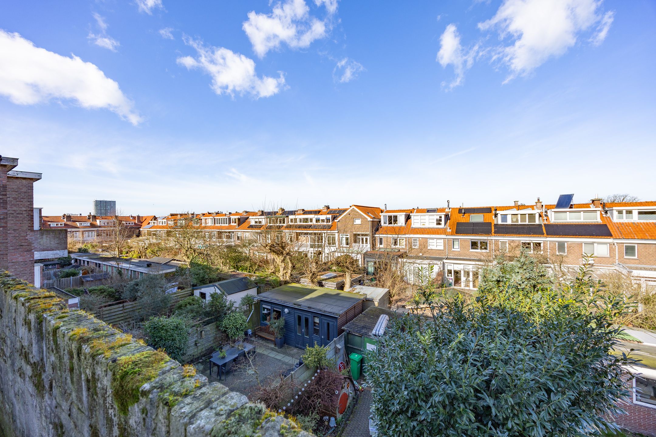 Foto 15 van Vlierboomstraat 337