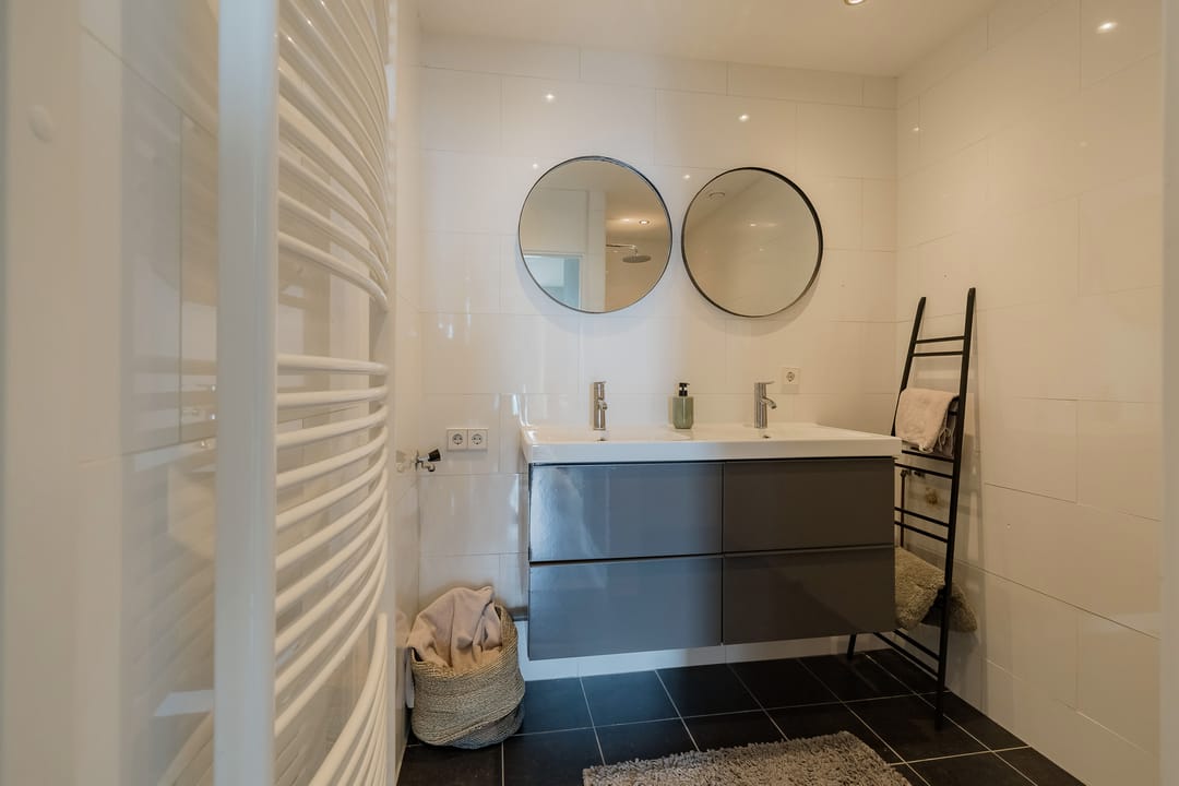 Foto 7 van Hagelingerweg 20-C