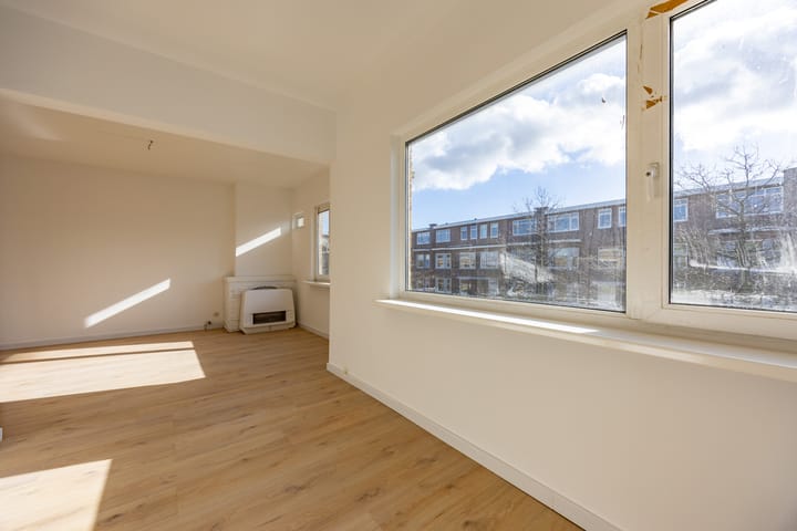 Foto 16 van Vlierboomstraat 337