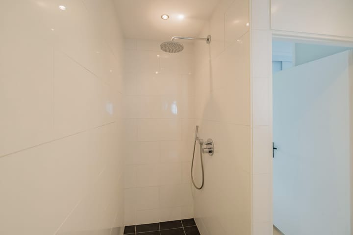 Foto 8 van Hagelingerweg 20-C