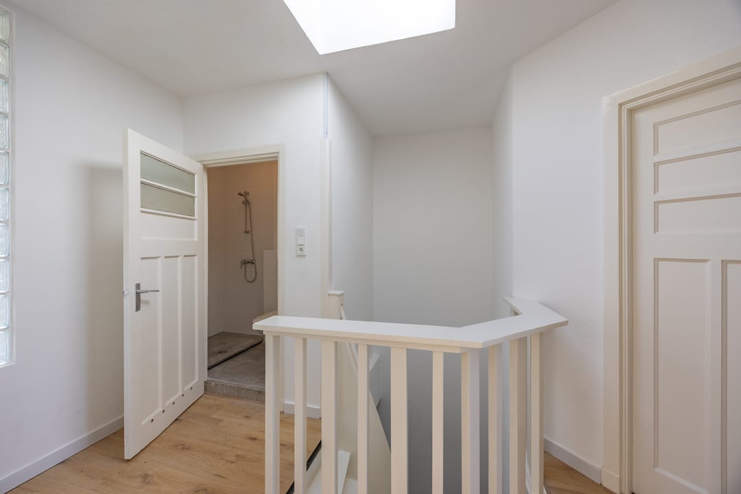 Foto 17 van Vlierboomstraat 337