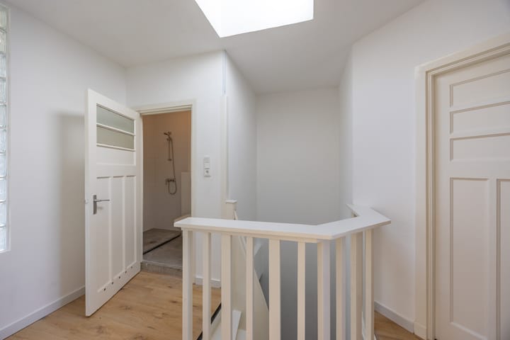 Foto 17 van Vlierboomstraat 337