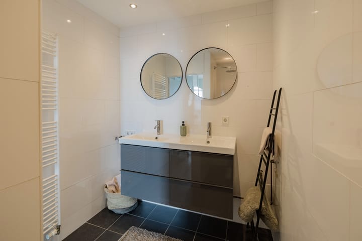 Foto 9 van Hagelingerweg 20-C