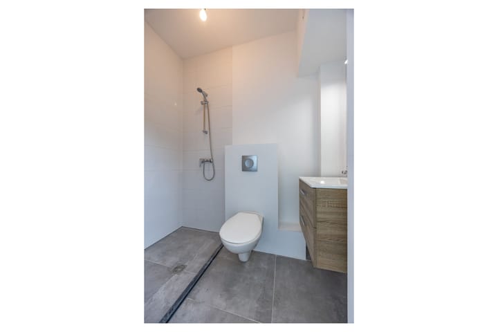 Foto 18 van Vlierboomstraat 337