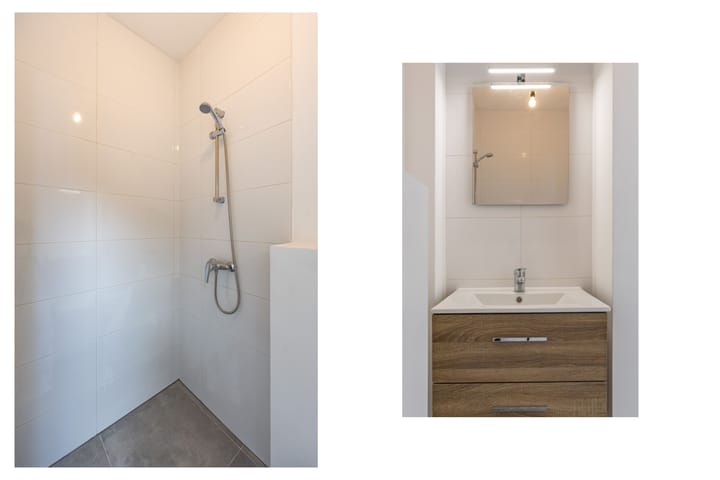 Foto 19 van Vlierboomstraat 337