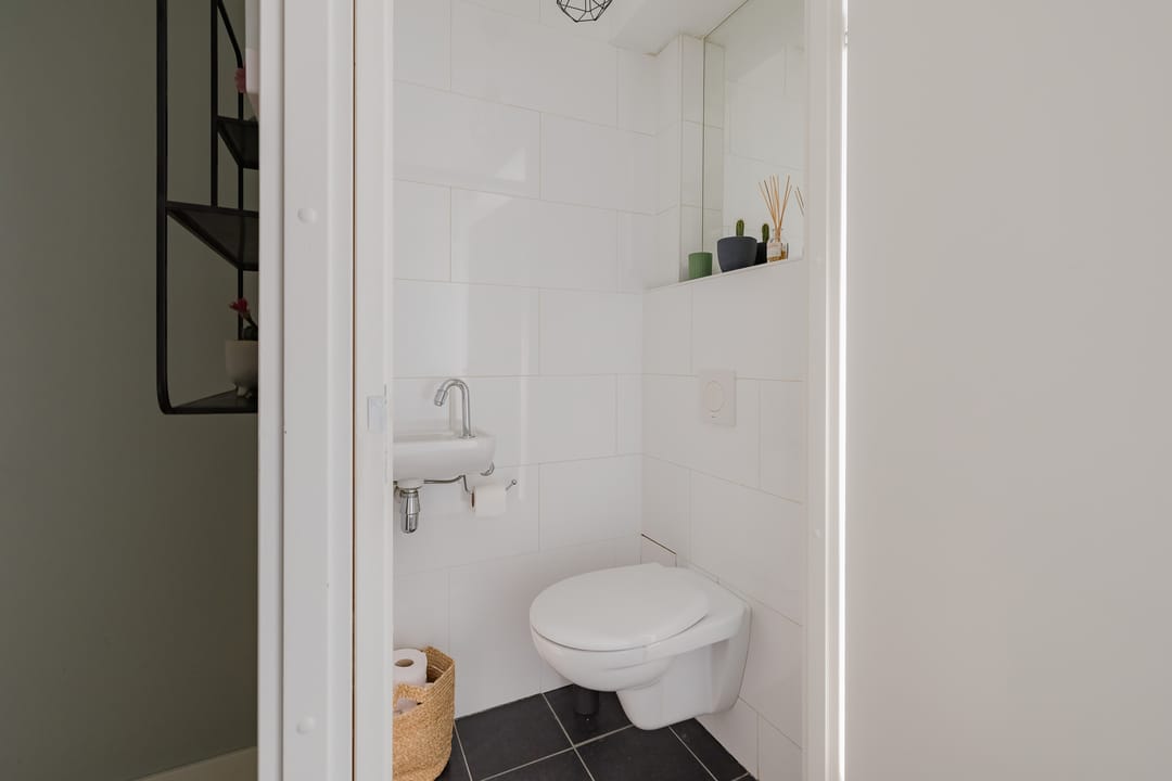 Foto 11 van Hagelingerweg 20-C