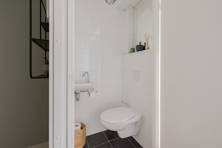 Foto 11 van Hagelingerweg 20-C