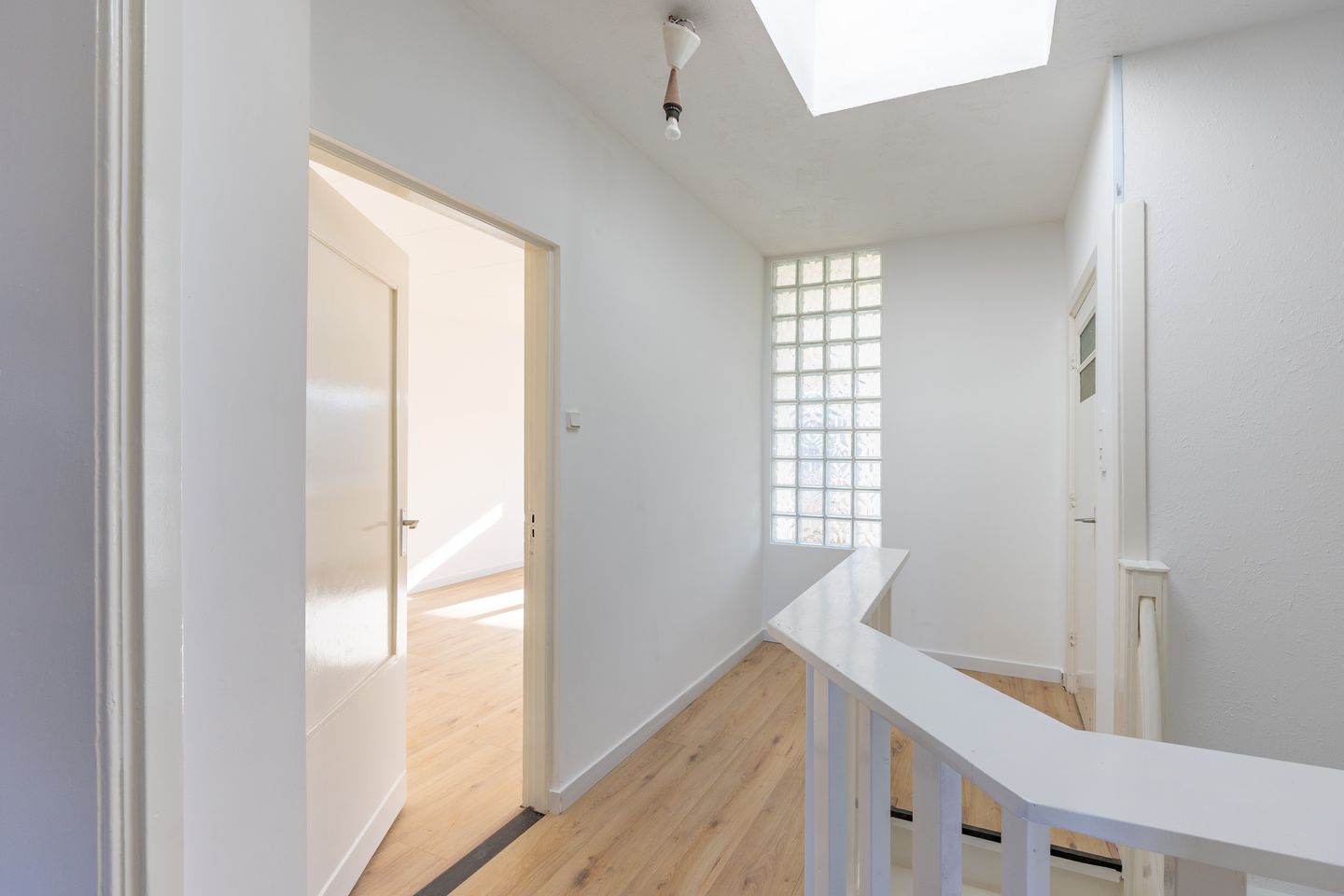 Foto 20 van Vlierboomstraat 337