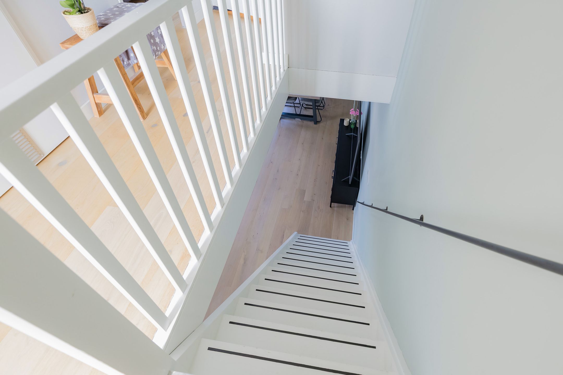 Foto 12 van Hagelingerweg 20-C