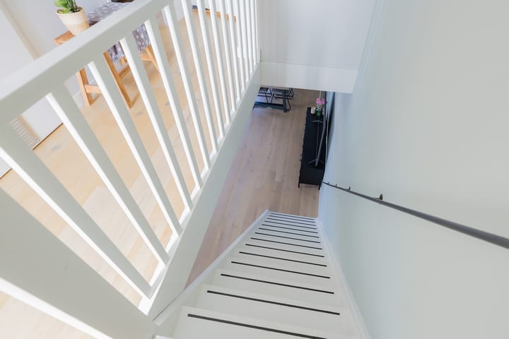 Foto 12 van Hagelingerweg 20-C