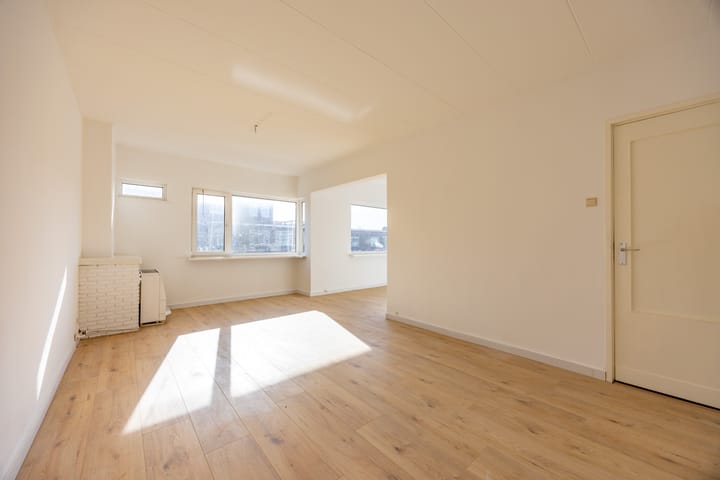 Foto 21 van Vlierboomstraat 337