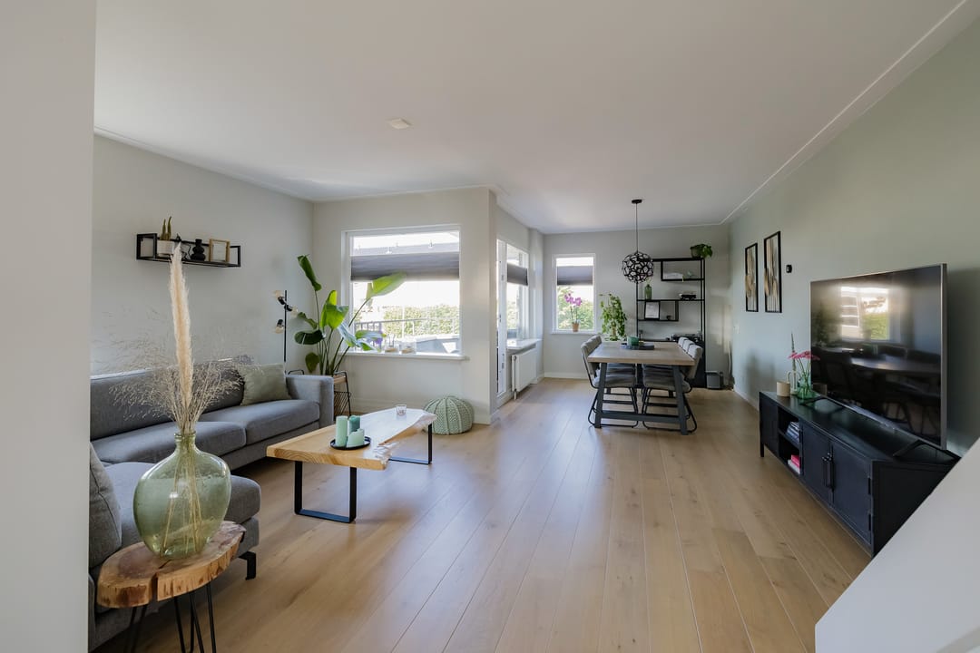 Foto 13 van Hagelingerweg 20-C