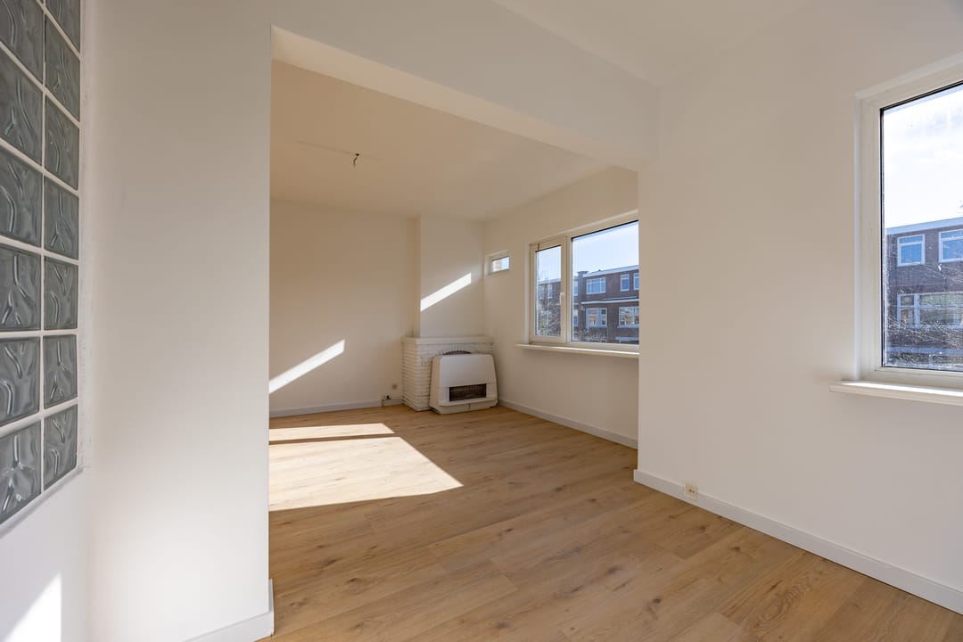 Foto 22 van Vlierboomstraat 337