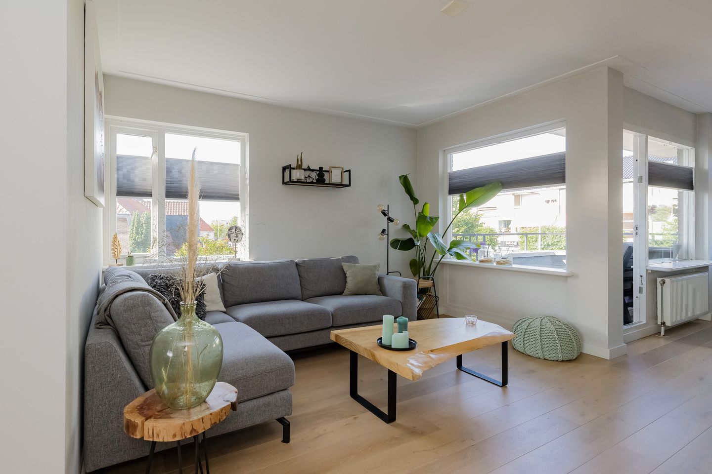 Foto 14 van Hagelingerweg 20-C