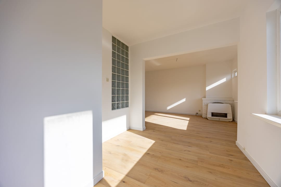 Foto 23 van Vlierboomstraat 337