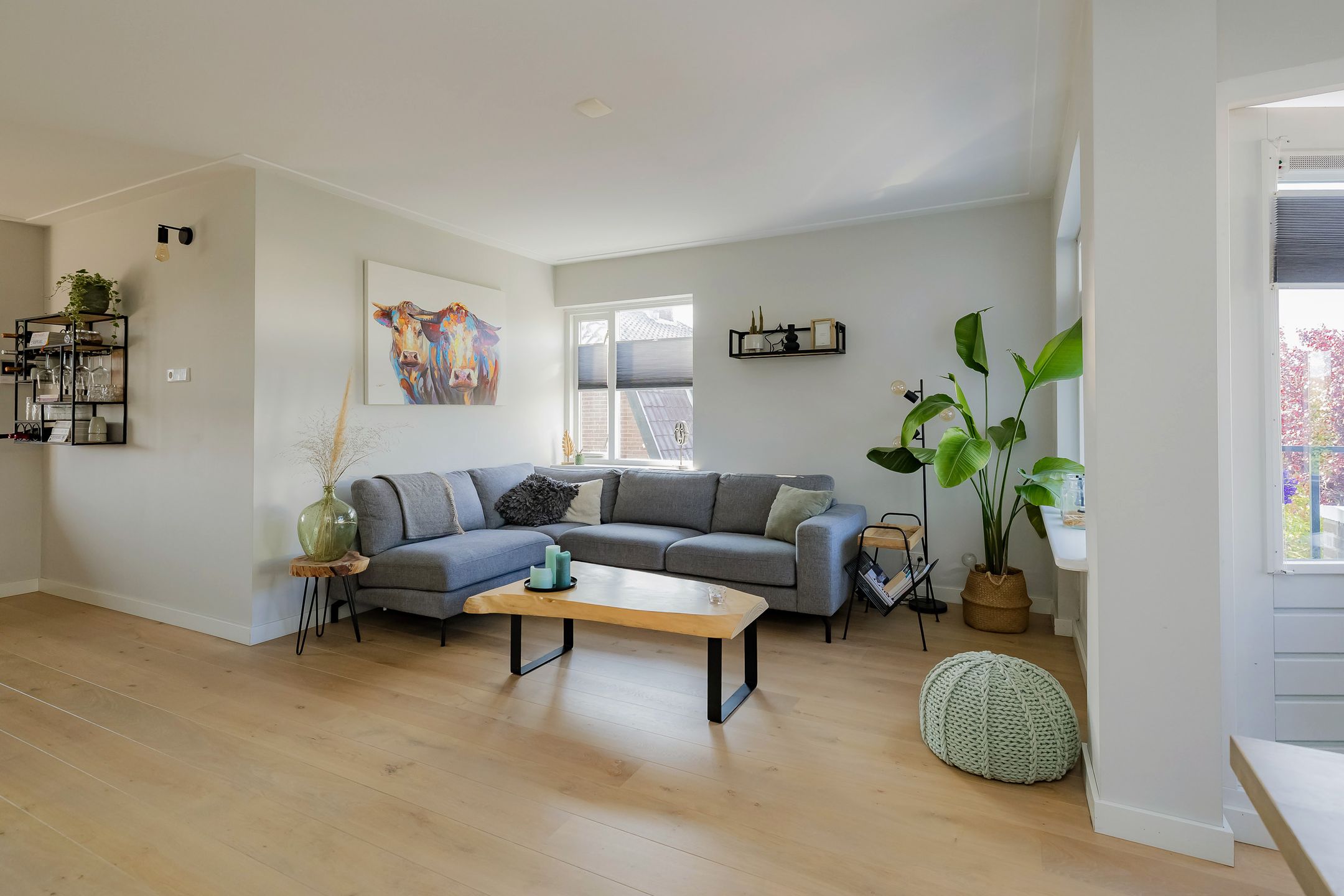 Foto 15 van Hagelingerweg 20-C