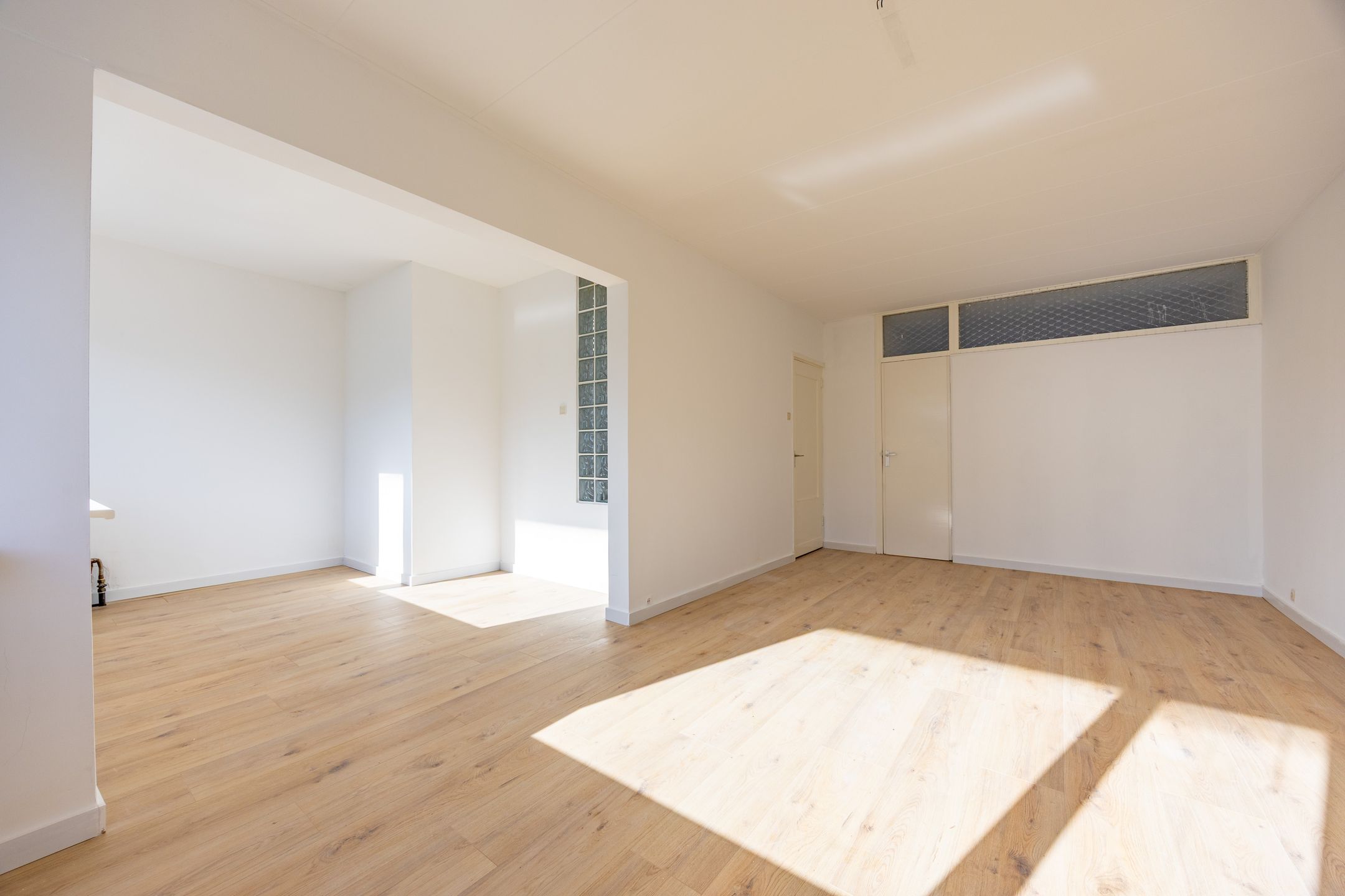 Foto 24 van Vlierboomstraat 337