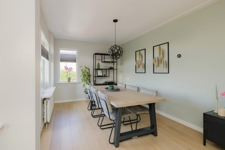 Foto 16 van Hagelingerweg 20-C