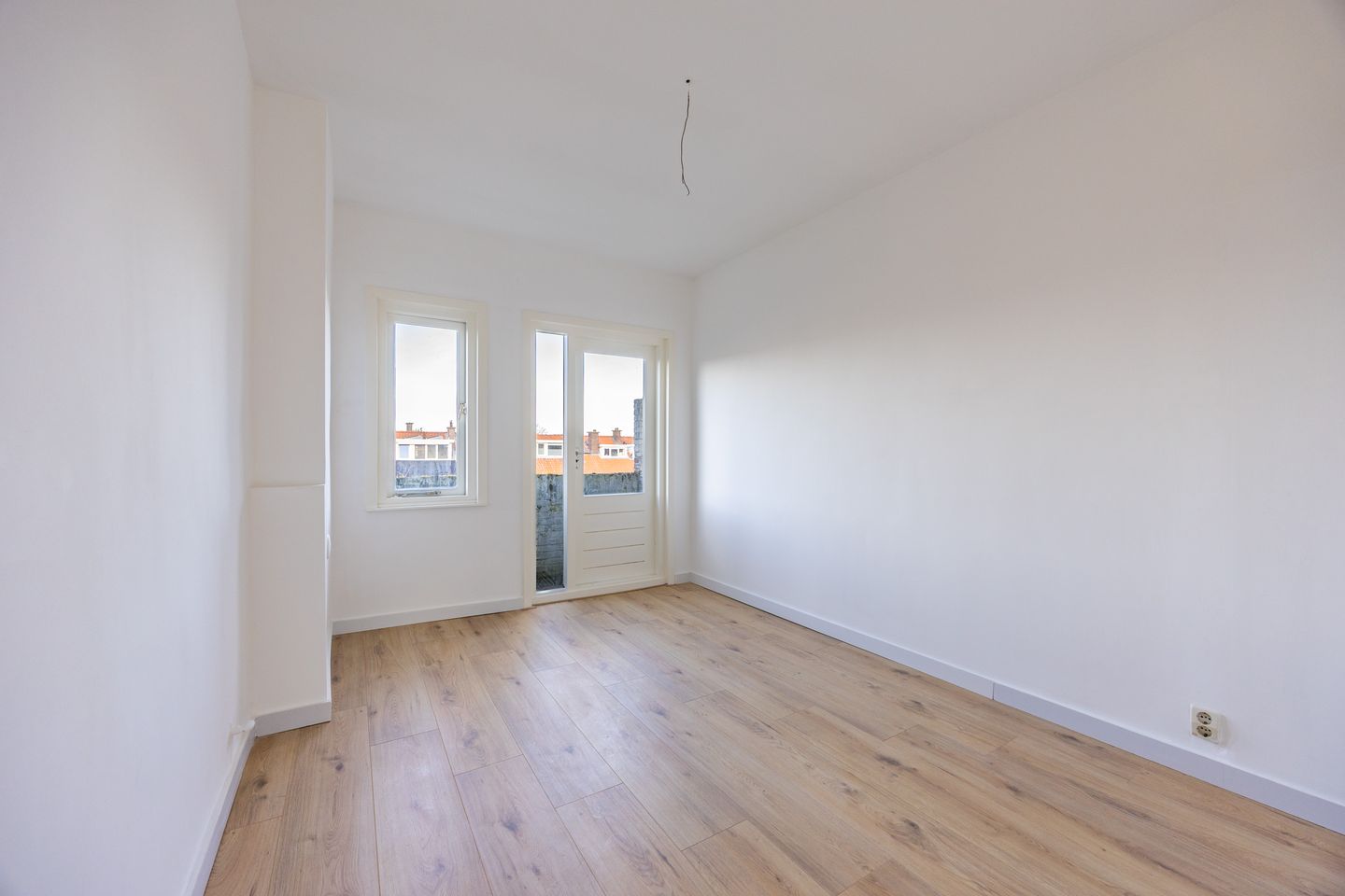 Foto 25 van Vlierboomstraat 337