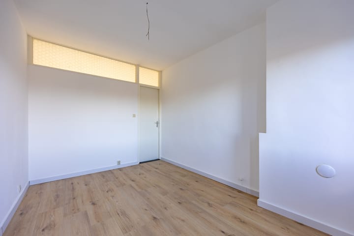 Foto 26 van Vlierboomstraat 337