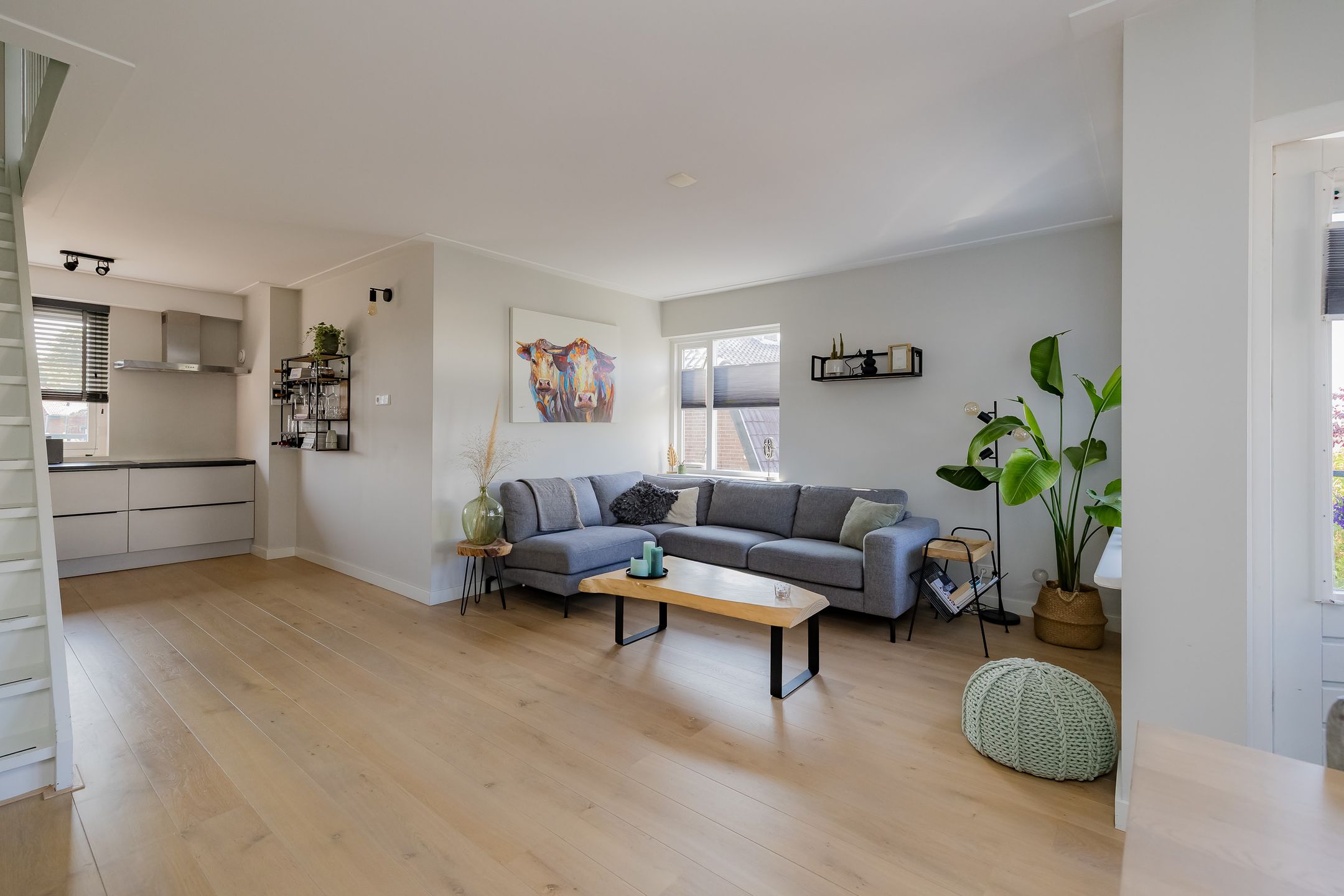 Foto 18 van Hagelingerweg 20-C