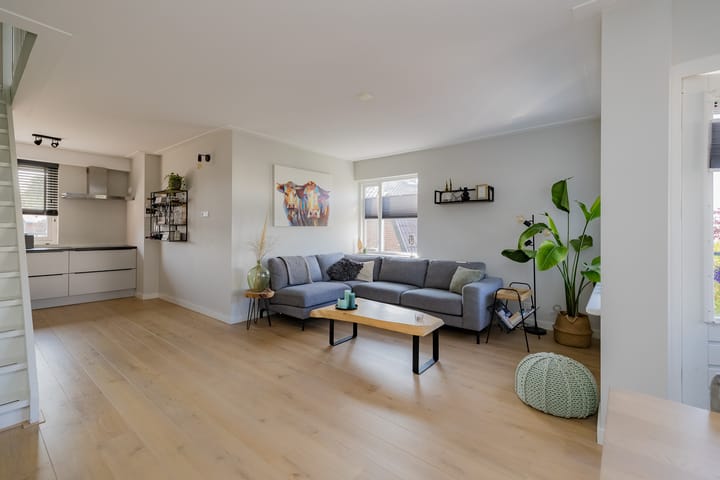 Foto 18 van Hagelingerweg 20-C