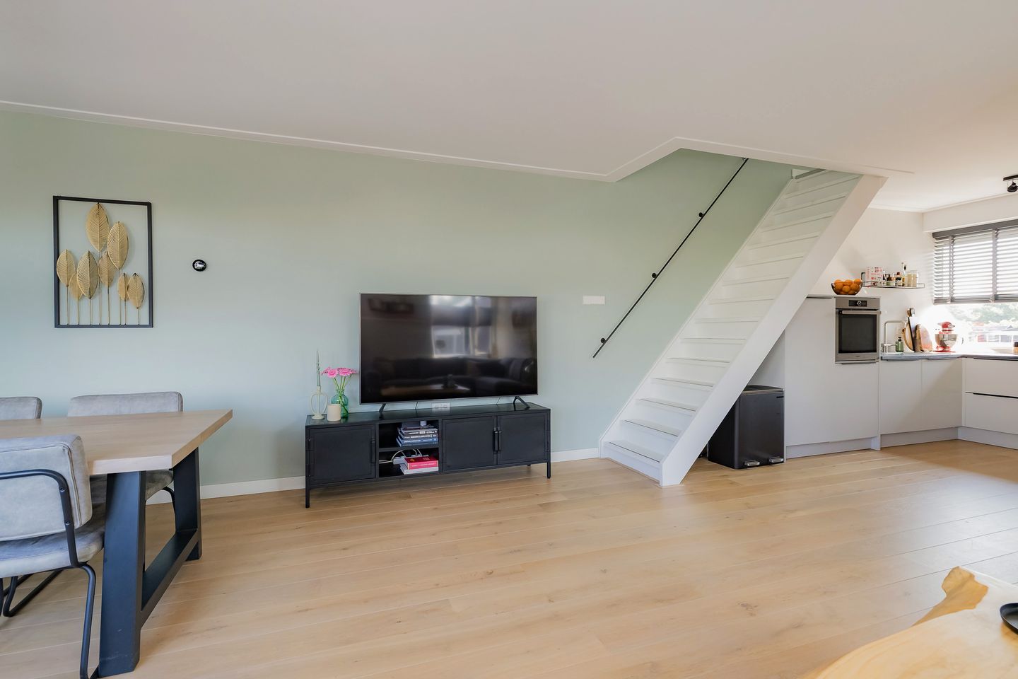 Foto 19 van Hagelingerweg 20-C