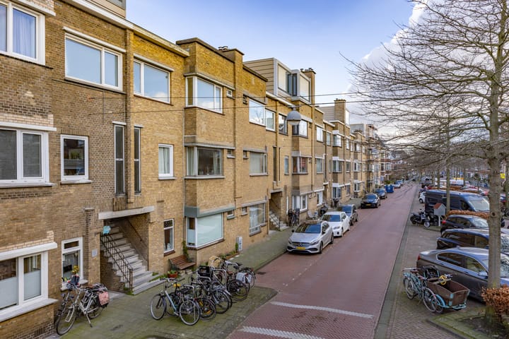 Foto 28 van Vlierboomstraat 337