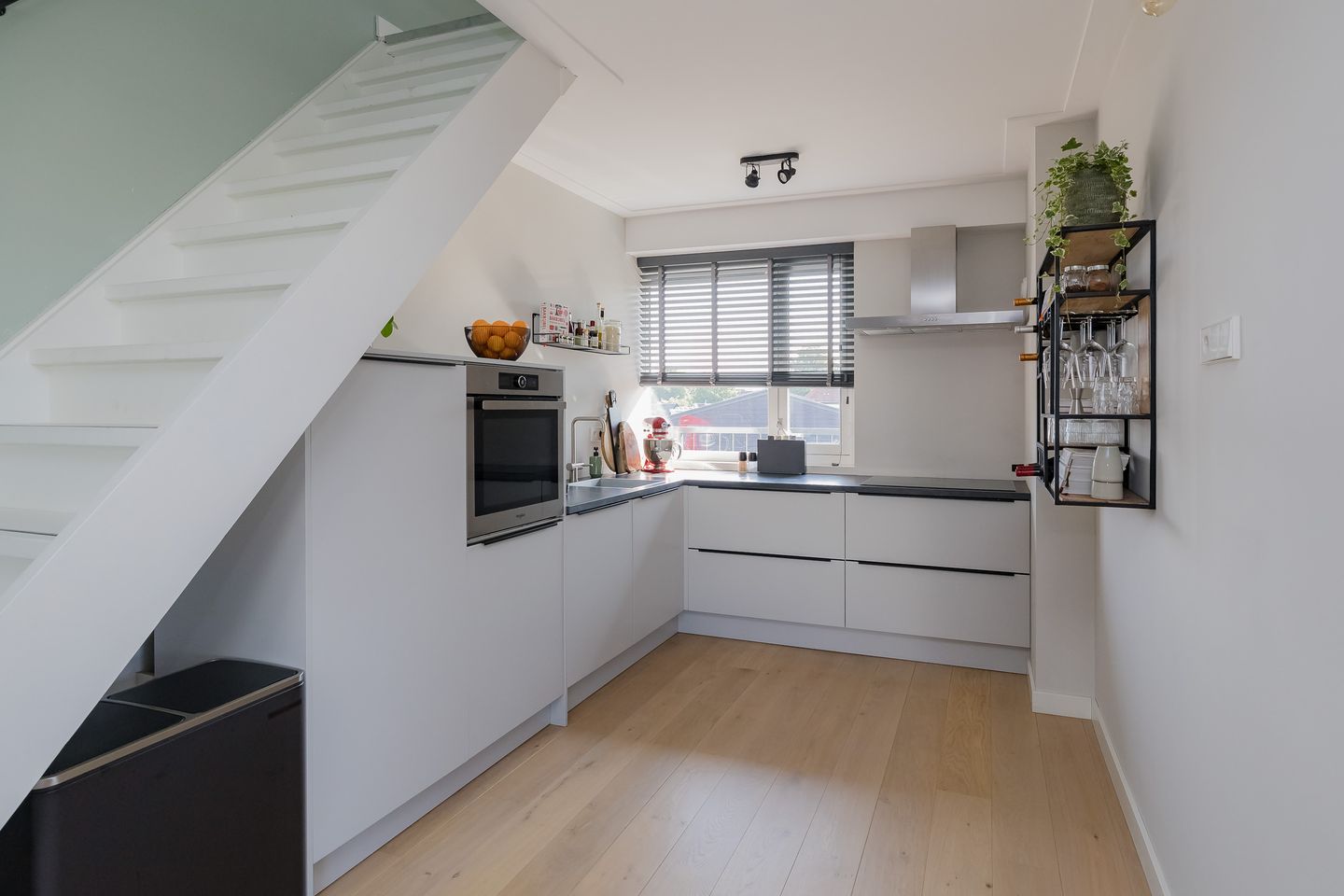 Foto 20 van Hagelingerweg 20-C