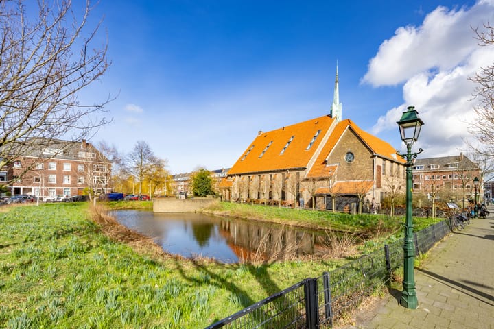 Foto 29 van Vlierboomstraat 337