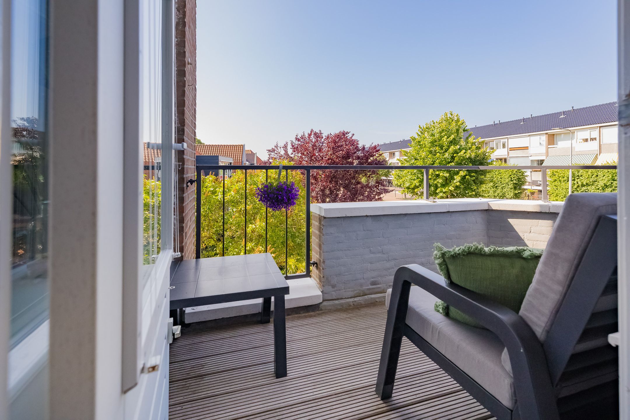 Foto 21 van Hagelingerweg 20-C