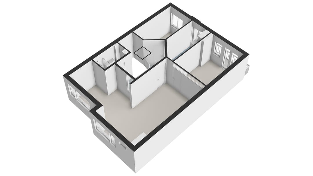 Foto 31 van Vlierboomstraat 337