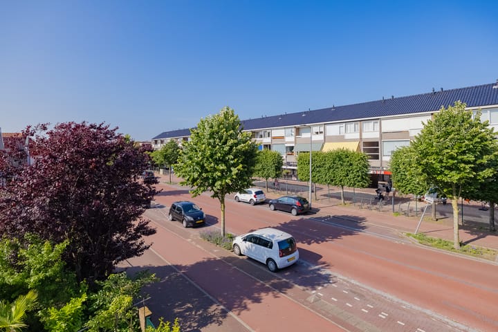 Foto 23 van Hagelingerweg 20-C