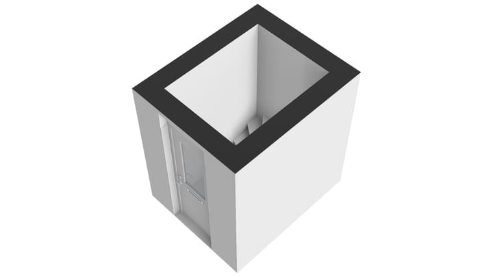 Foto 33 van Vlierboomstraat 337