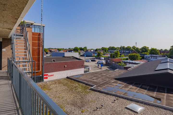 Foto 25 van Hagelingerweg 20-C