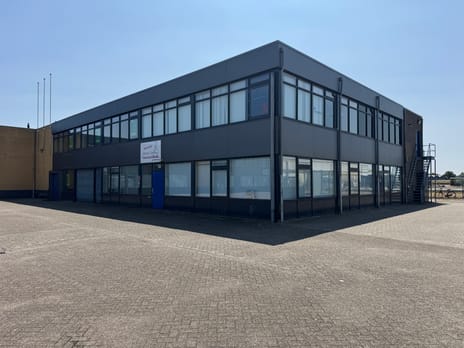 Bekijk foto's