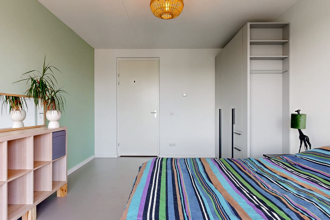 Photo 31 of Mariadistelkade 19