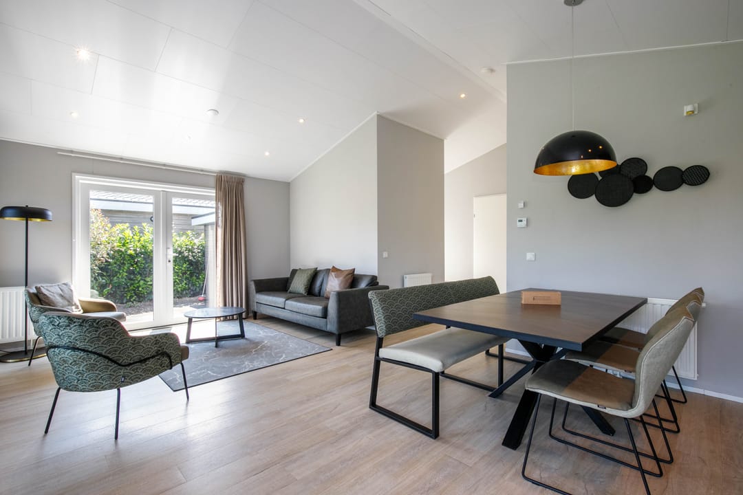 Foto 2 van Klein Hitland 261