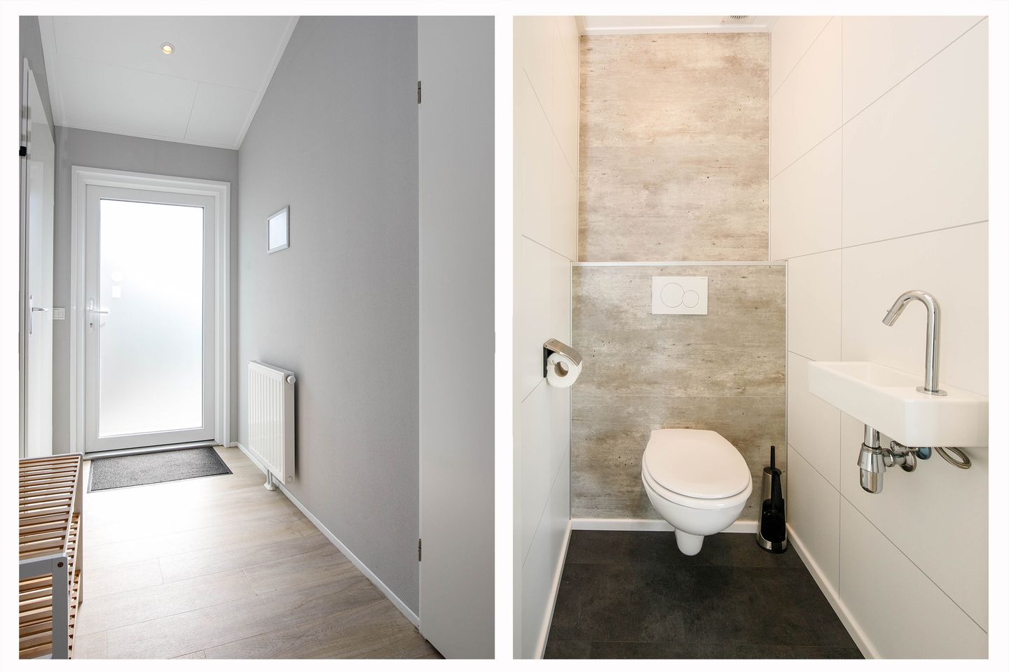 Foto 4 van Klein Hitland 261