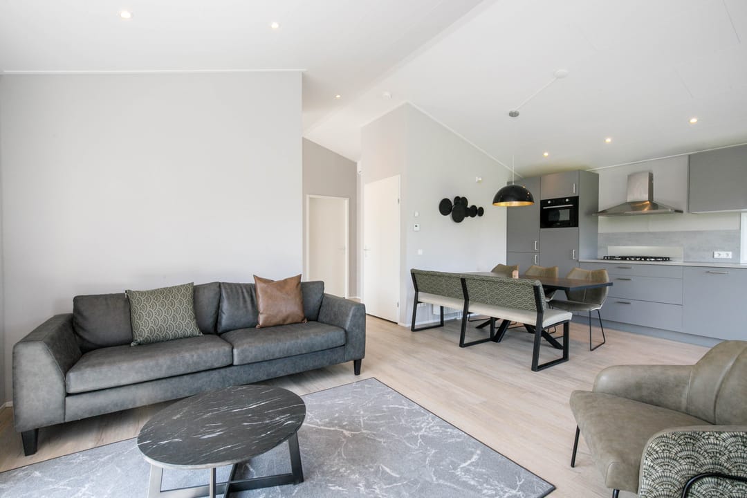 Foto 7 van Klein Hitland 261