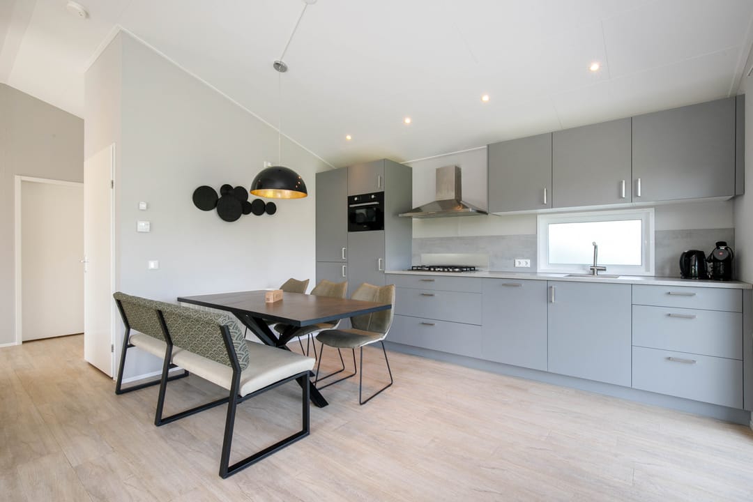 Foto 8 van Klein Hitland 261