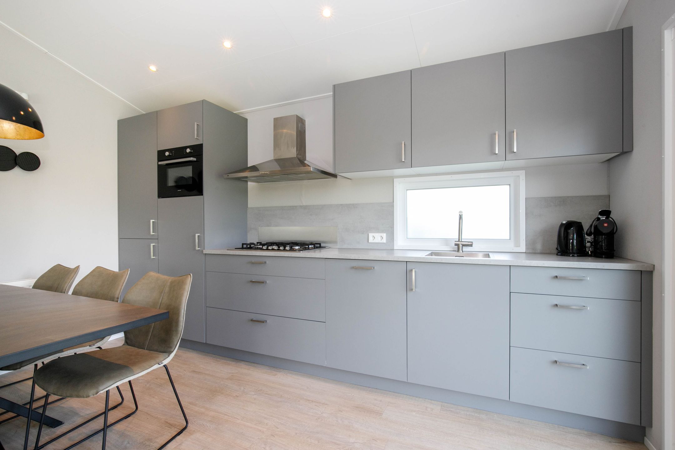 Foto 9 van Klein Hitland 261